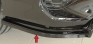 00088474
