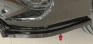 00088475