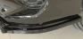 00088475