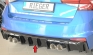 00088481