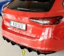 00088490
