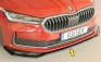 00088493