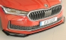 00088493