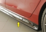 00088495