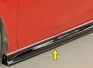 00088495