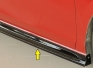 00088496