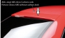 /images/product/small/00099003.jpg