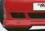 00099014