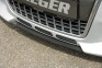/images/product/small/00099034.jpg