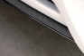 00099063