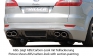 /images/product/small/00099111.jpg