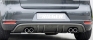 00099139