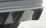 00099183