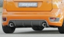 00099252