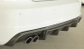 00099355