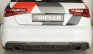 00099357