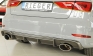 00099369