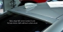 /images/product/small/00099579.jpg