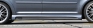 /images/product/small/00099765.jpg