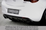 00099848