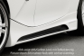 /images/product/small/00099852.jpg
