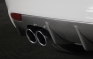 00099875