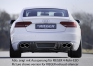00099882