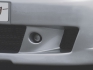00101808