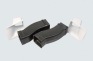 /images/product/small/00104441.jpg