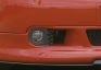 00116183