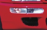 00116324