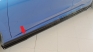 00119173