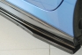 00119173