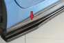 00119174