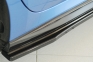 00119174