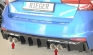 00119181