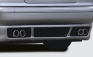00211267