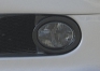 00299143