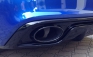 00302704