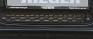 00303355