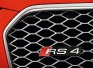 00303356