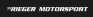 /images/product/small/00303366.jpg