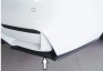/images/product/small/00322991.jpg