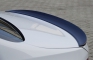 00322994