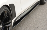 00323326