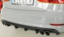 00323478