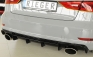 00323666