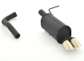 /images/product/small/FMS921423-x.jpg